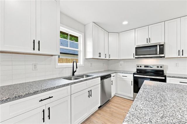 115 Jasper Street, Fayetteville, NC 28301