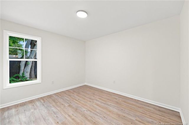 115 Jasper Street, Fayetteville, NC 28301