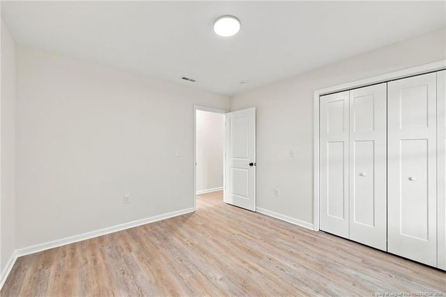 115 Jasper Street, Fayetteville, NC 28301