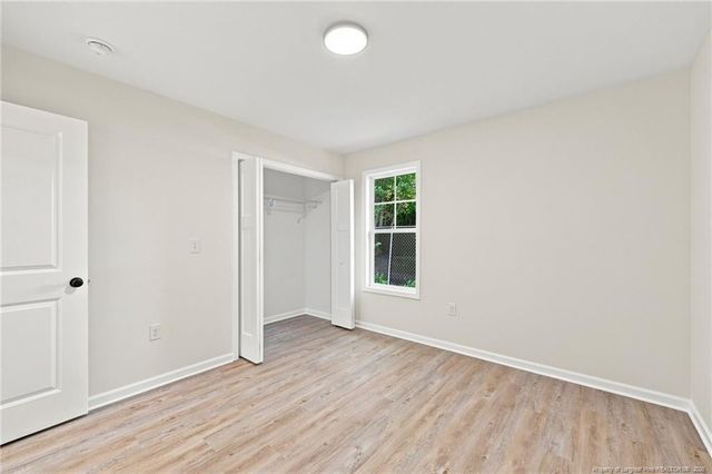 115 Jasper Street, Fayetteville, NC 28301