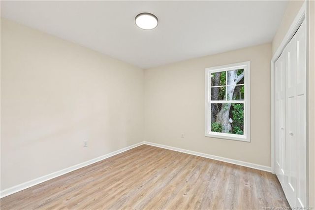 115 Jasper Street, Fayetteville, NC 28301