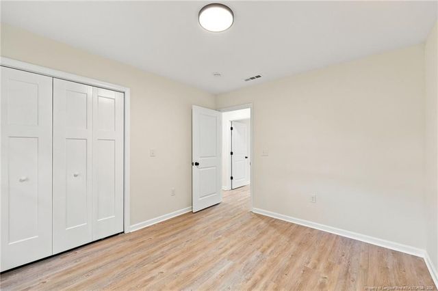 115 Jasper Street, Fayetteville, NC 28301