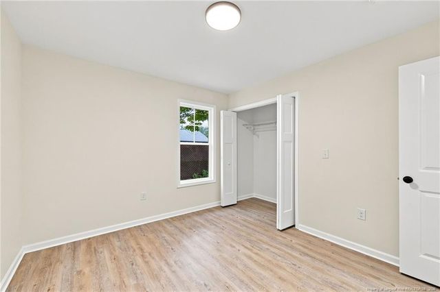 115 Jasper Street, Fayetteville, NC 28301