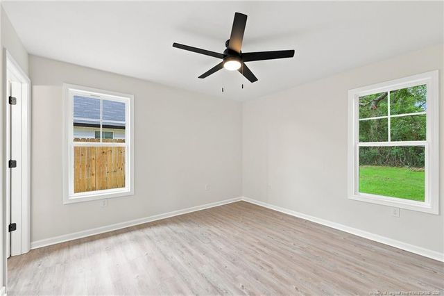 115 Jasper Street, Fayetteville, NC 28301