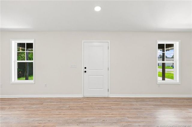 115 Jasper Street, Fayetteville, NC 28301