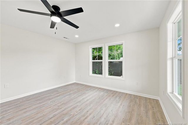 115 Jasper Street, Fayetteville, NC 28301