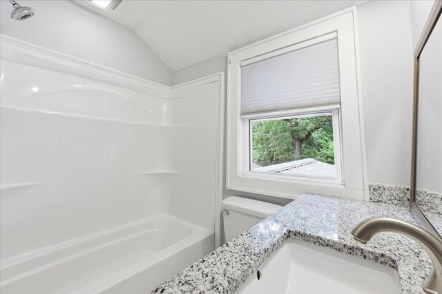 494 Woodland Shores Road, Charleston, SC 29412