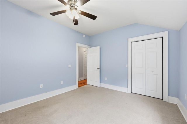 494 Woodland Shores Road, Charleston, SC 29412