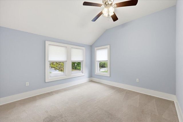 494 Woodland Shores Road, Charleston, SC 29412