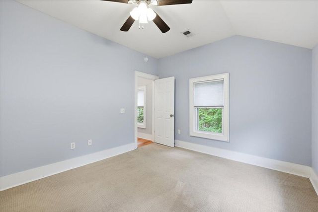 494 Woodland Shores Road, Charleston, SC 29412