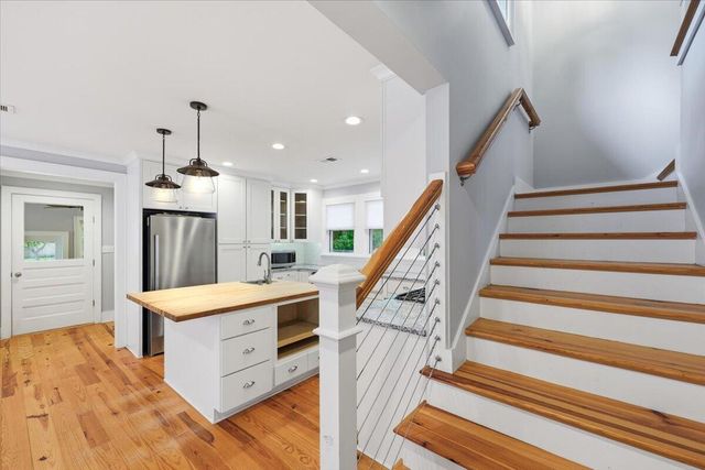 494 Woodland Shores Road, Charleston, SC 29412
