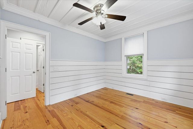 494 Woodland Shores Road, Charleston, SC 29412