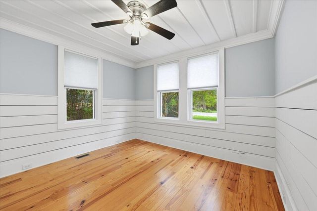 494 Woodland Shores Road, Charleston, SC 29412