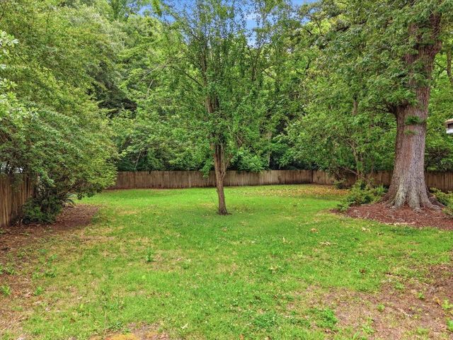 494 Woodland Shores Road, Charleston, SC 29412