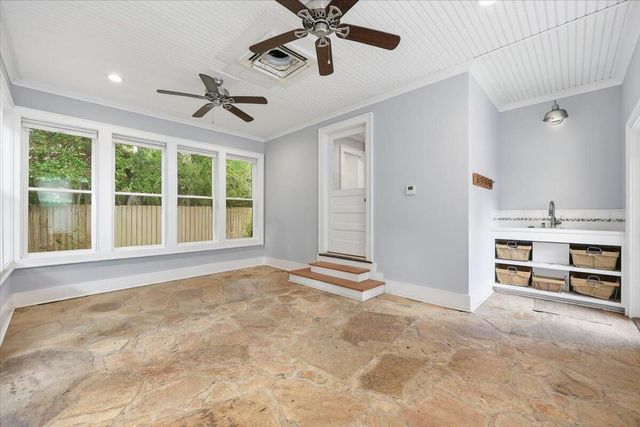 494 Woodland Shores Road, Charleston, SC 29412