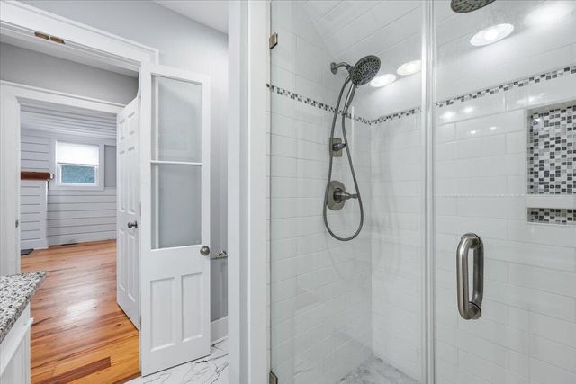 494 Woodland Shores Road, Charleston, SC 29412