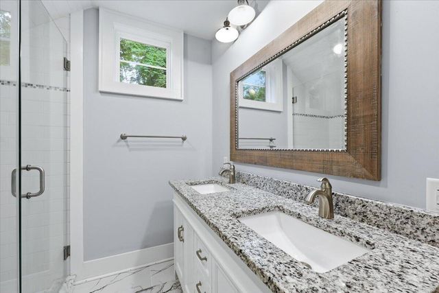 494 Woodland Shores Road, Charleston, SC 29412