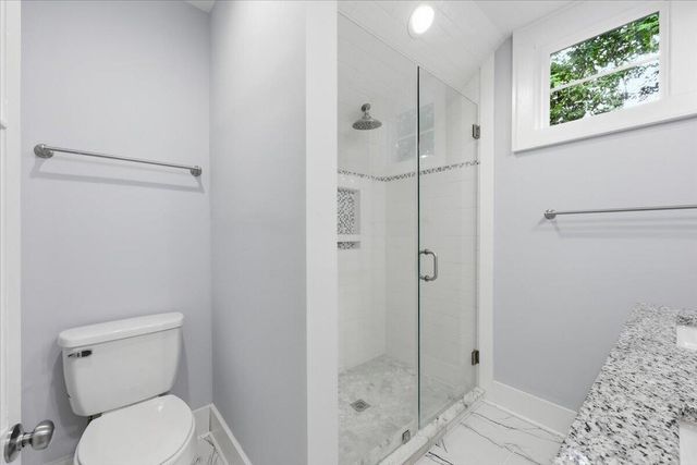 494 Woodland Shores Road, Charleston, SC 29412