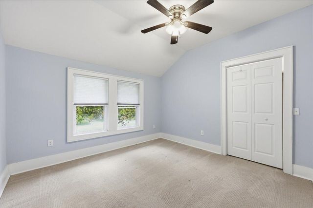 494 Woodland Shores Road, Charleston, SC 29412