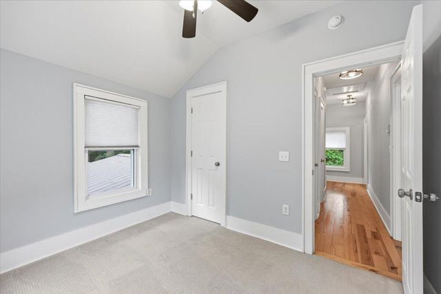 494 Woodland Shores Road, Charleston, SC 29412