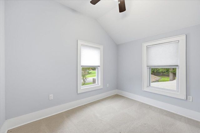 494 Woodland Shores Road, Charleston, SC 29412