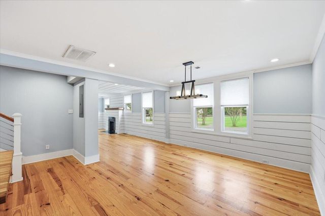 494 Woodland Shores Road, Charleston, SC 29412