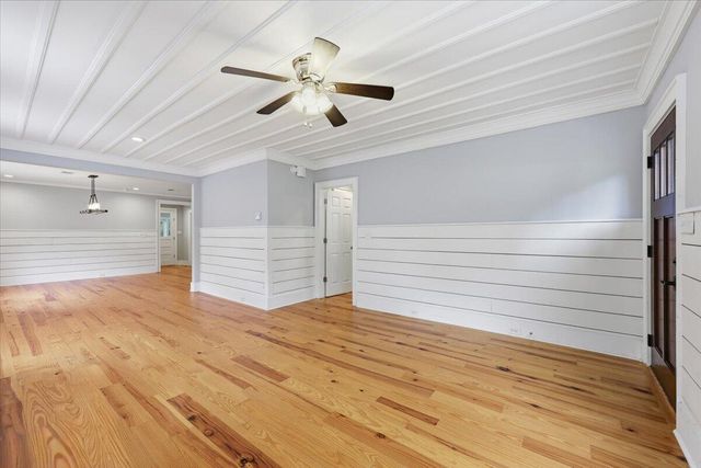 494 Woodland Shores Road, Charleston, SC 29412