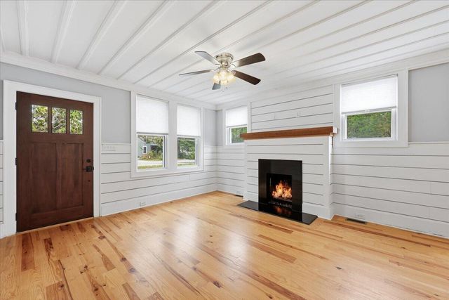 494 Woodland Shores Road, Charleston, SC 29412
