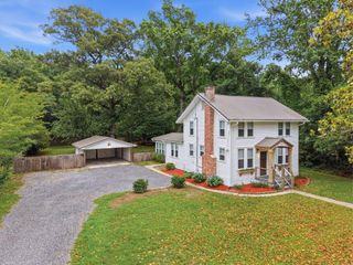 494 Woodland Shores Road, Charleston, SC 29412
