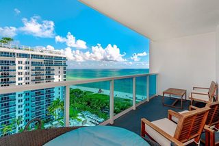 2301 Collins Avenue 1515, Miami Beach, FL 33139