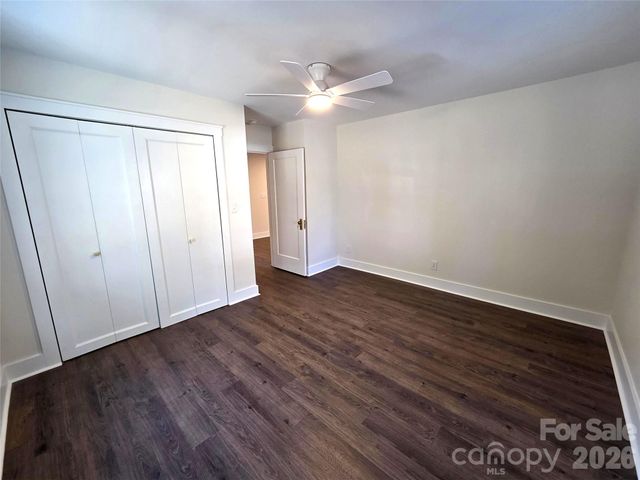 1809 W C Street, Kannapolis, NC 28081