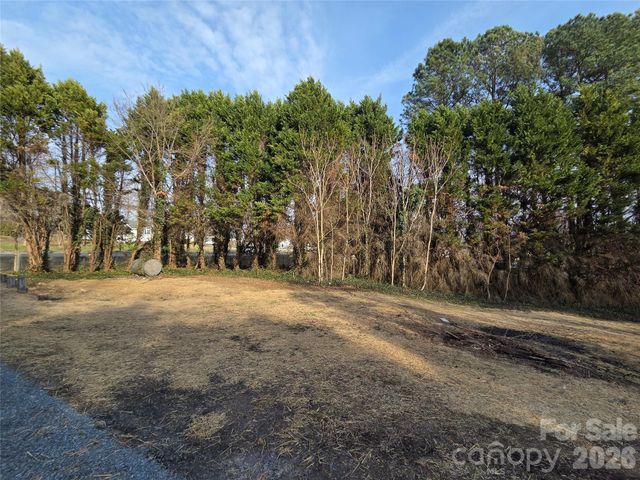 1809 W C Street, Kannapolis, NC 28081