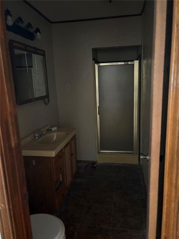 205 Old Highway 34, Quinlan, TX 75474