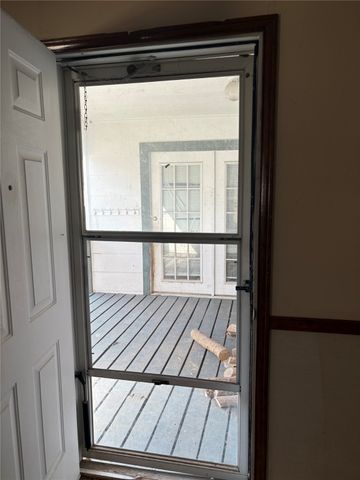 205 Old Highway 34, Quinlan, TX 75474
