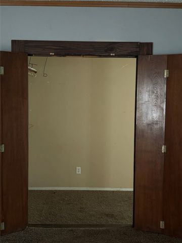 205 Old Highway 34, Quinlan, TX 75474
