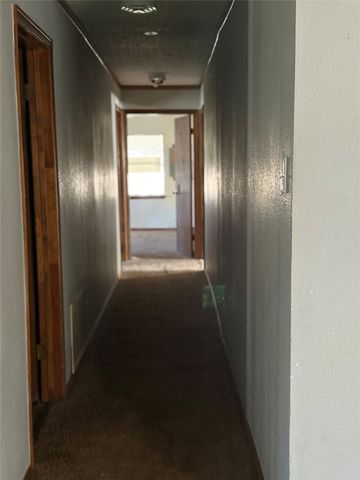 205 Old Highway 34, Quinlan, TX 75474