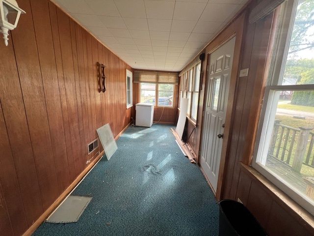 913 S 15th Avenue, Freeport, IL 61032