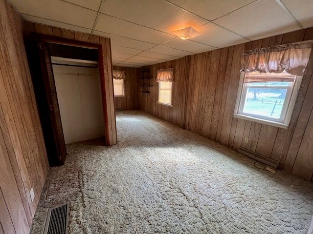 913 S 15th Avenue, Freeport, IL 61032