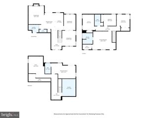 903 VIRGINIA AVE, Culpeper, VA 22701