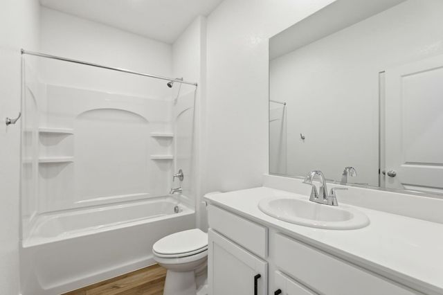4079 Keith Ln, Stockton, CA 95212