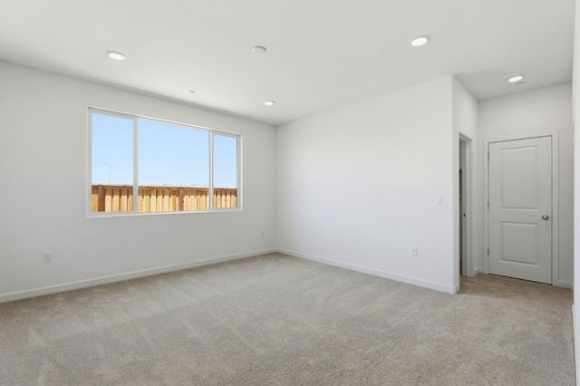 4079 Keith Ln, Stockton, CA 95212