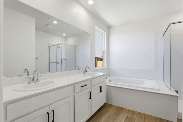 4079 Keith Ln, Stockton, CA 95212