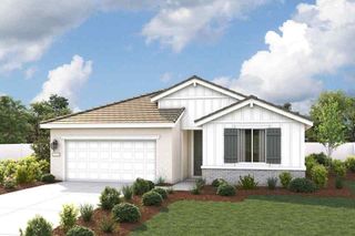 4079 Keith Ln, Stockton, CA 95212