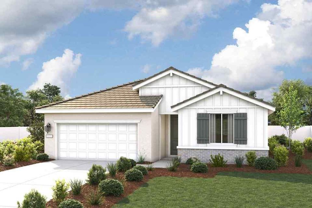 4079 Keith Ln, Stockton, CA 95212