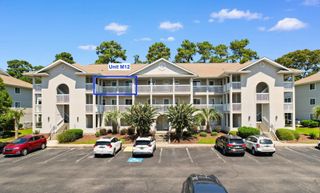 4420 Eastport Blvd Unit M12, Little River, SC 29566