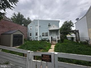 369 SOUTH ST, Pottstown, PA 19464