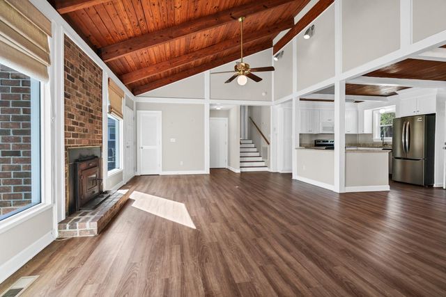 3313 Myrtle Street, Edisto Island, SC 29438