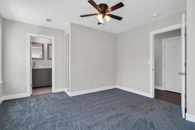 3313 Myrtle Street, Edisto Island, SC 29438