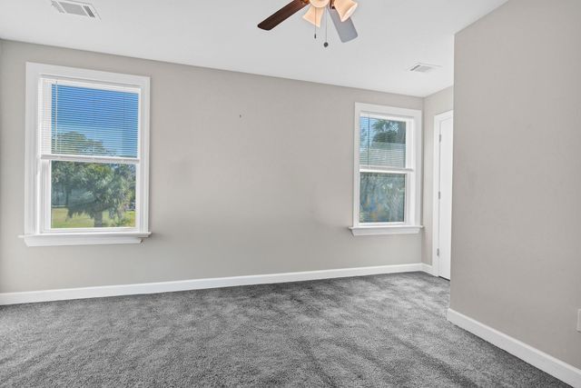 3313 Myrtle Street, Edisto Island, SC 29438