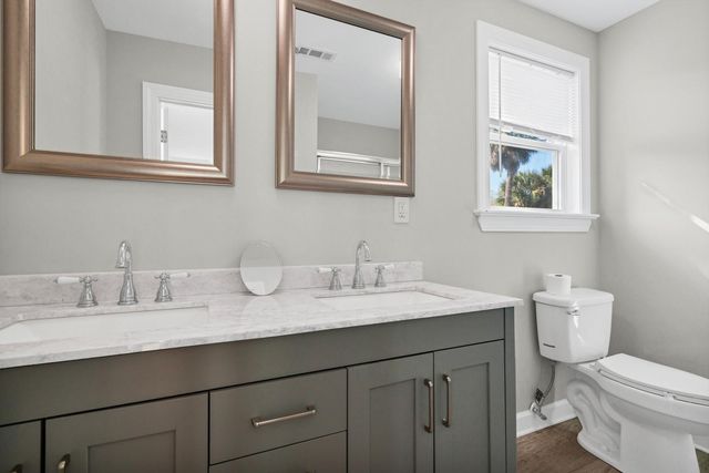 3313 Myrtle Street, Edisto Island, SC 29438